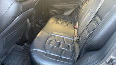 Nissan Qashqai 1.3 DiG-T Tekna+ 5dr Petrol Hatchback